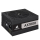 Corsair AX1000 1000W 80 Plus Titanium